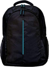 Laptop Bag 15.6 Inch